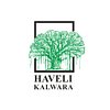Haveli Kalwara