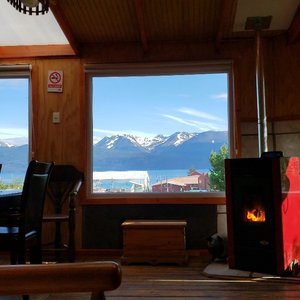 Hostal Miramar