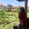 anita s