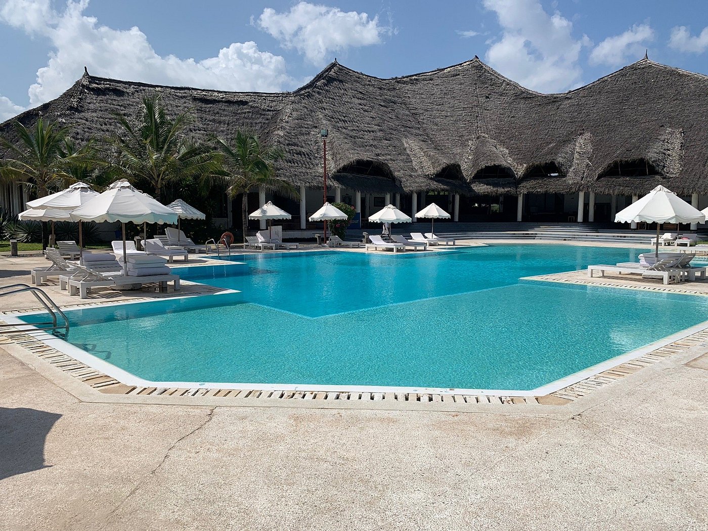 gecko-resort-updated-2024-reviews-kenya-watamu