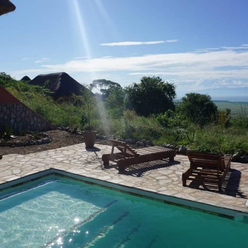 THE BEST Specialty Hotels in Hoima of 2024 (with Prices) - Tripadvisor