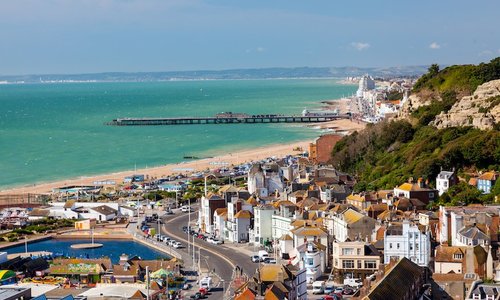 pub-in-shoreham-by-sea-west-sussex-england-stock-photo-alamy