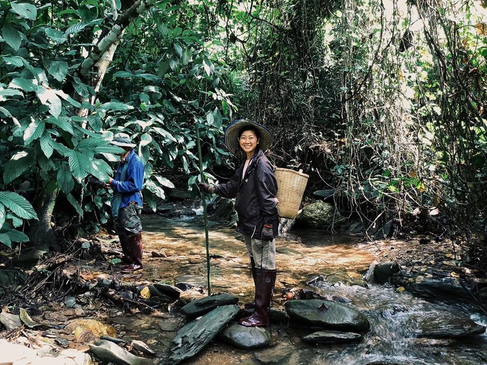 DaiDib DaiDee Permaculture Thailand (2025) - All You Need to Know BEFORE You Go (with Reviews)