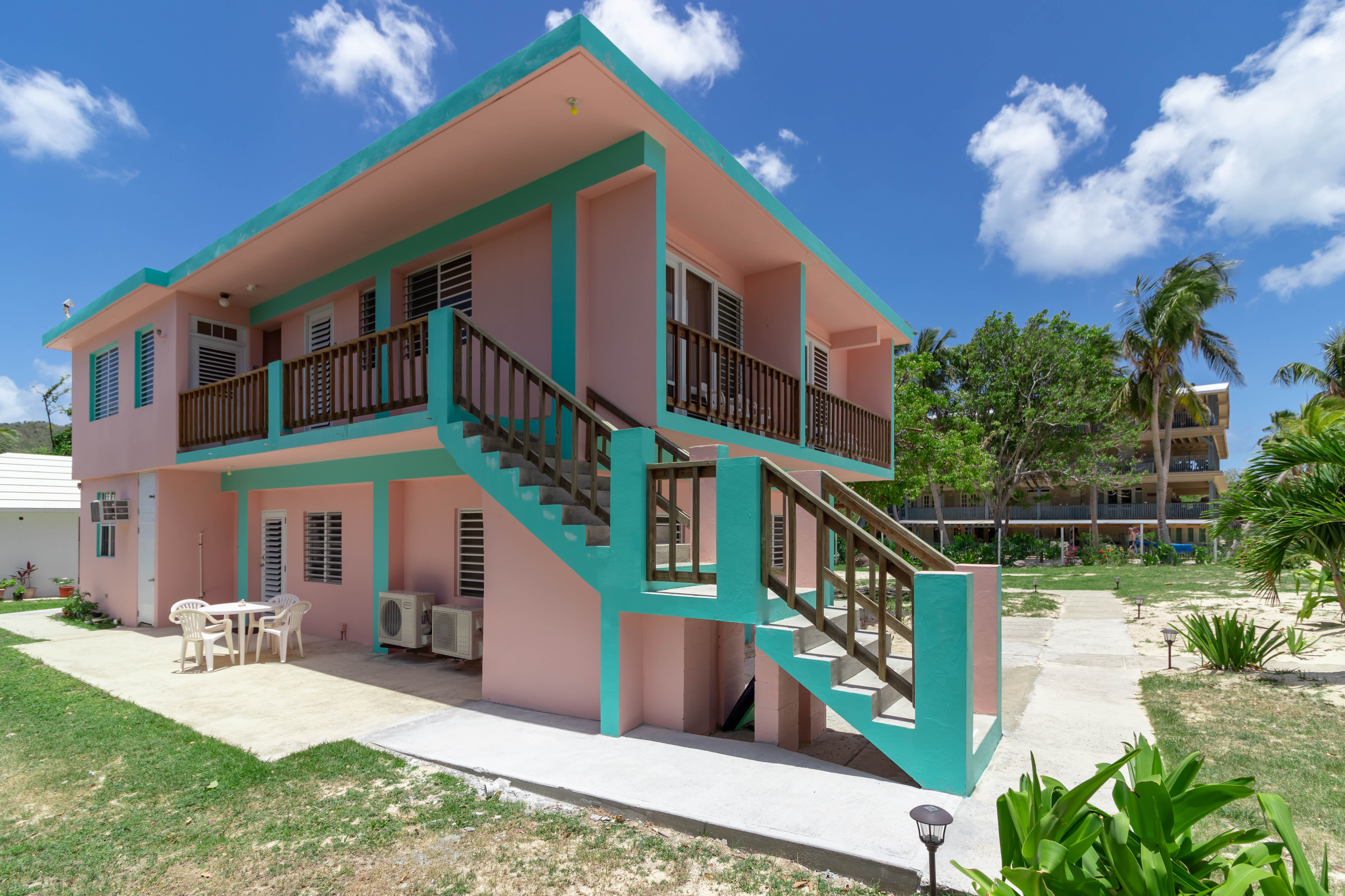 VILLA FLAMENCO BEACH - Updated 2024 Reviews (Culebra, Puerto Rico)