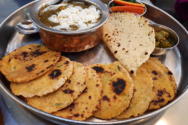 THE 10 BEST Dinner Restaurants in Jodhpur - Tripadvisor
