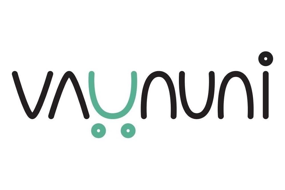 vaununi-fi-helsinki-finland-address-phone-number-tripadvisor