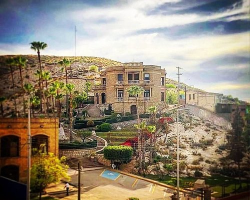 LAS 10 MEJORES cosas que hacer en Torreón 2023 (CON FOTOS) LAS 10 MEJORES cosas que hacer en Torreón 2023 (CON FOTOS)