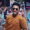 Sairaj Palav