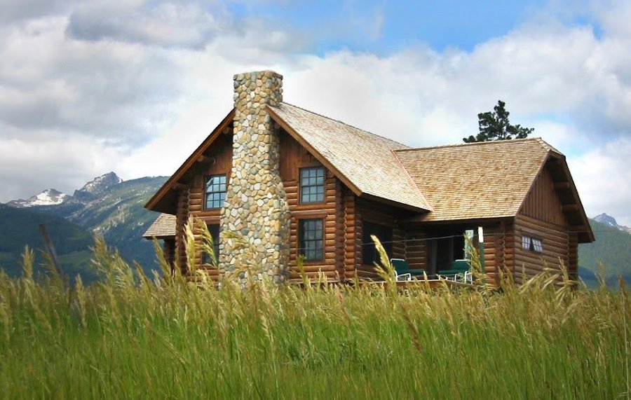 chief-joseph-ranch-darby-tripadvisor