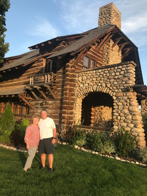 Chief Joseph Ranch - Reviews & Photos (Darby, Montana) - Tripadvisor