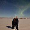 Juha & Kate