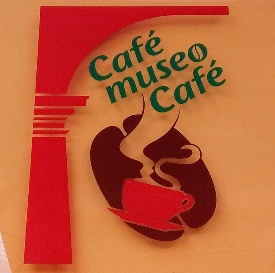 Museo Del Cafe (San Cristóbal de las Casas) - 2023 Lo que se debe saber  antes de viajar - Tripadvisor