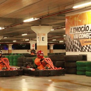 Cinépolis Partage Norte Shopping Natal - ATUALIZADO 2023 O que saber antes  de ir - Sobre o que as pessoas estão falando - Tripadvisor
