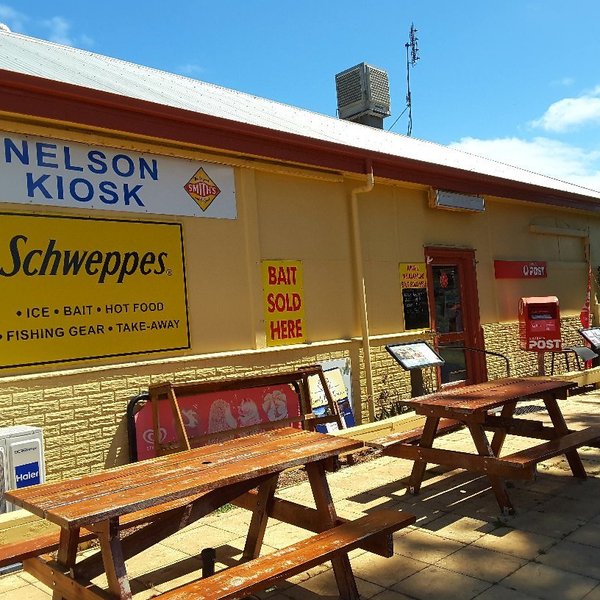 THE BEST Cafés in Nelson (Updated 2025) Tripadvisor