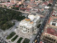 Torre Latino (Mexico City) - All You Need to Know BEFORE You Go