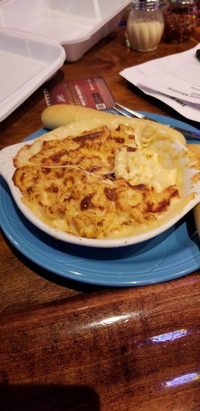 THE 10 BEST Restaurants in Indianola (Updated January 2024)