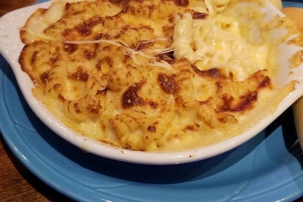 THE 10 BEST Restaurants in Indianola (Updated April 2025)