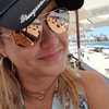 BrasiliaAna