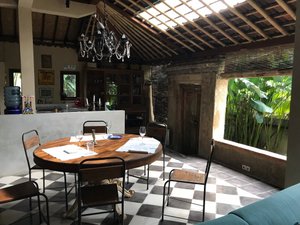 Villa Madu - UPDATED 2022 Prices, Reviews & Photos (Ubud, Bali) - Hotel ...