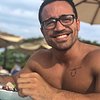 Cesar Vasquez