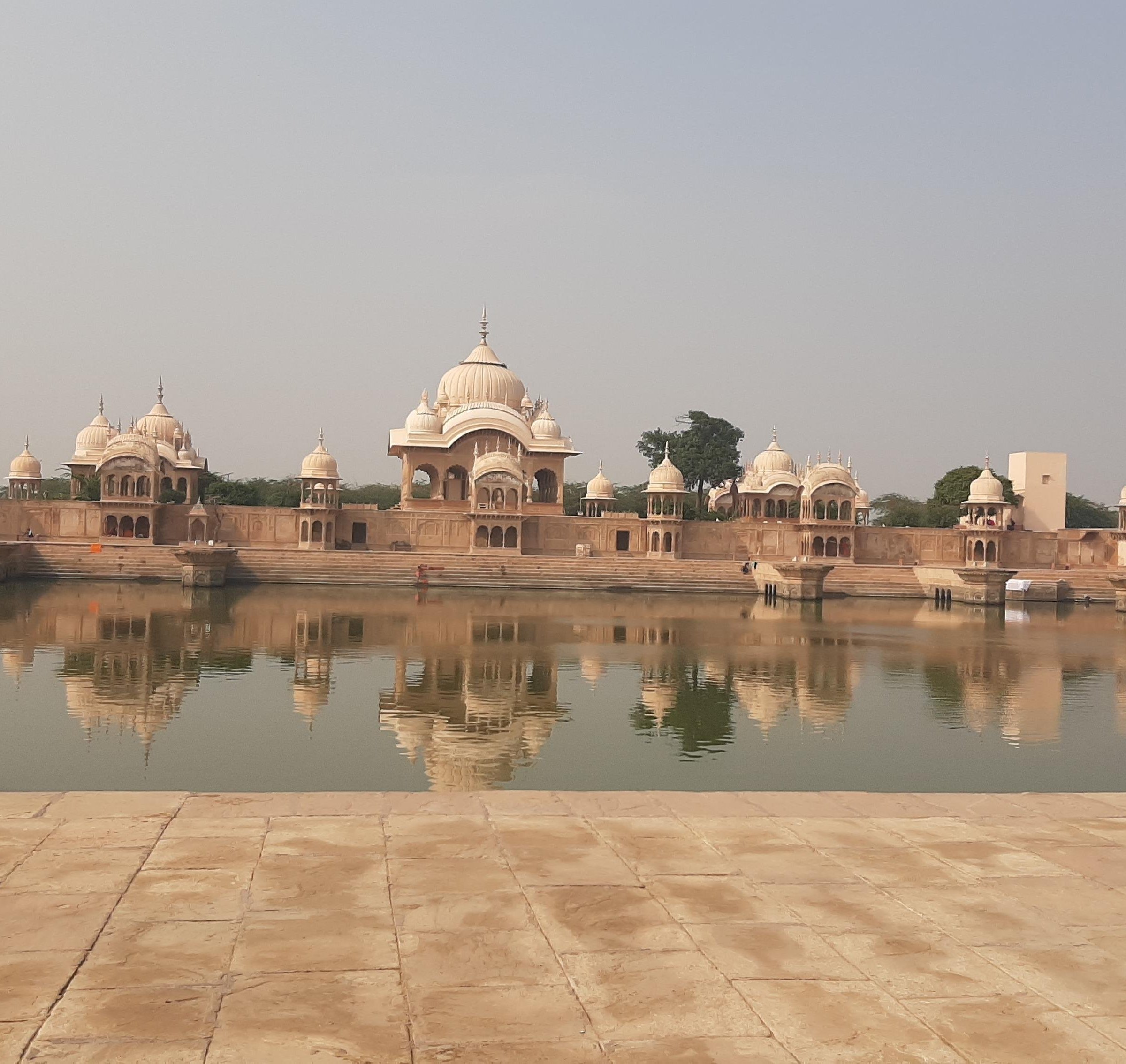 mathura vrindavan tour tripadvisor