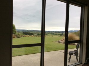 Room & Suite