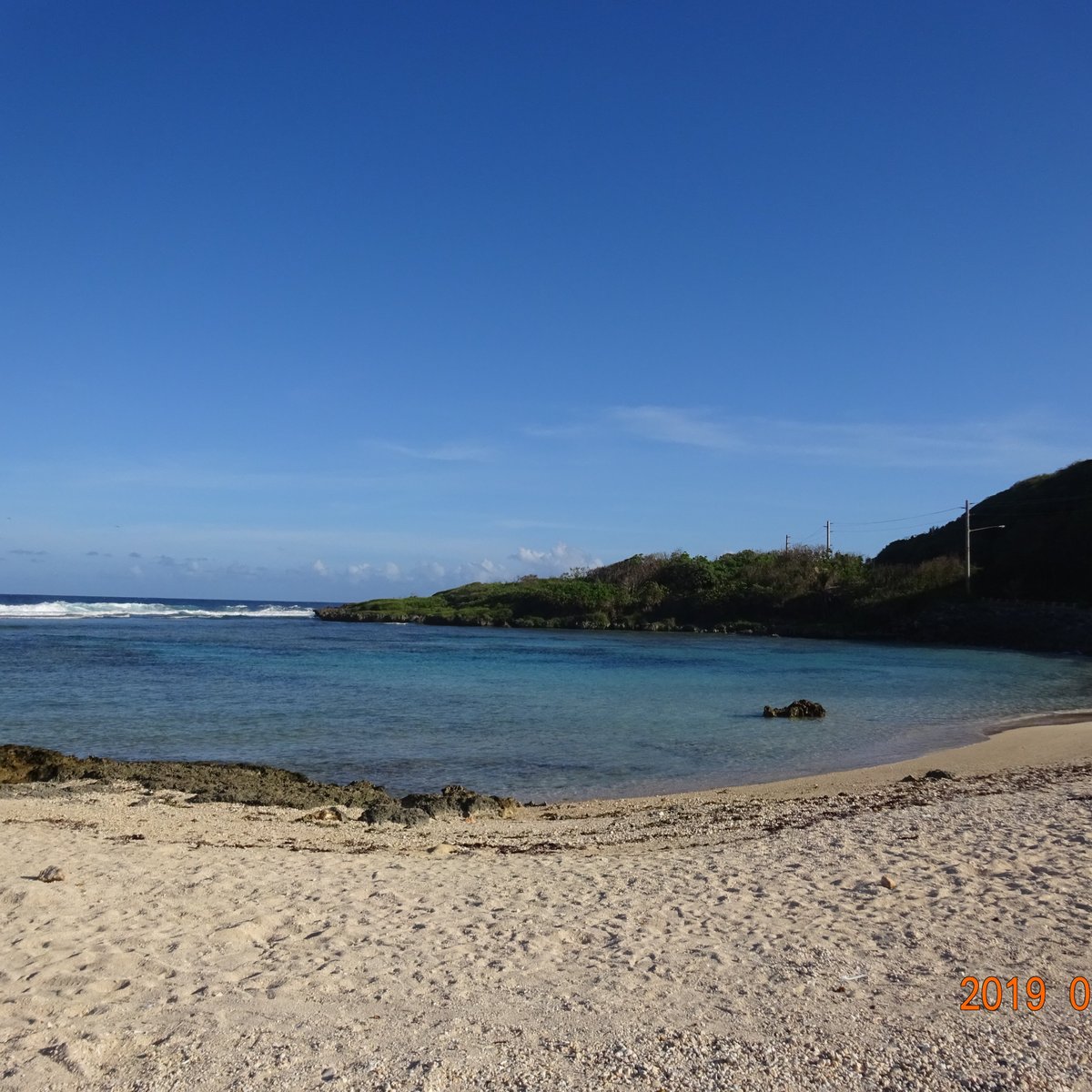 FIRST BEACH (Talofofo) - 2022 What to Know BEFORE You Go