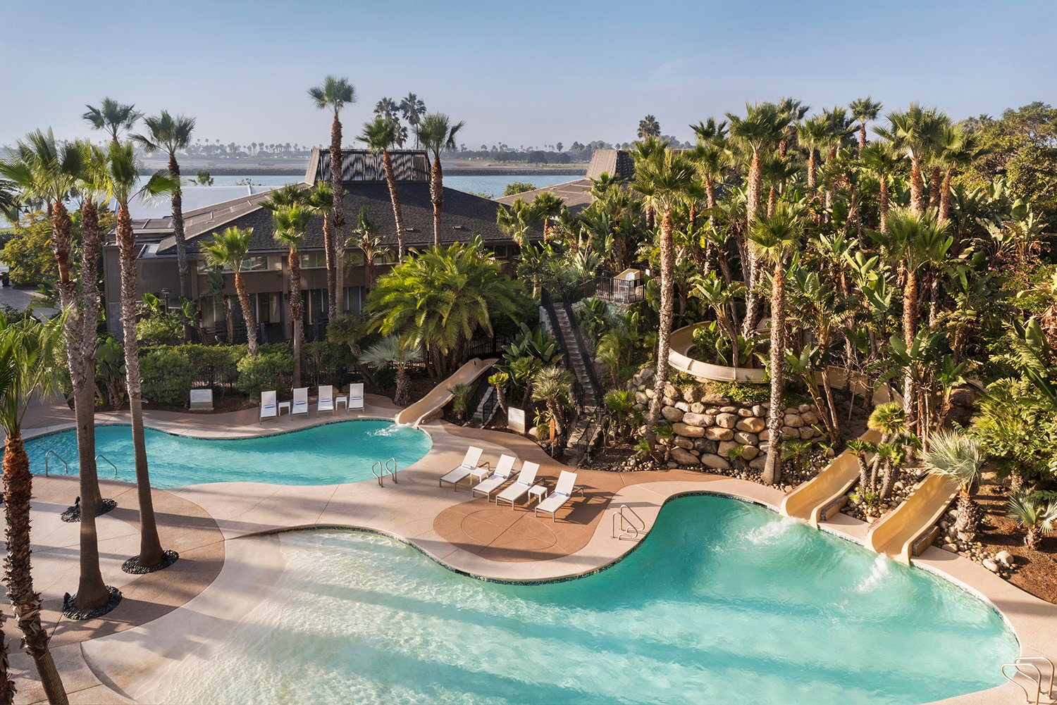 THE 10 BEST Hotels In San Diego, CA For 2022 (from $71) - Tripadvisor