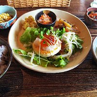ヤサシイウタ