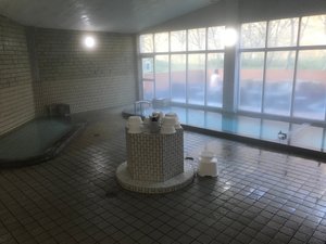 客室 & スイート