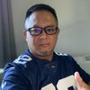 Shahizan