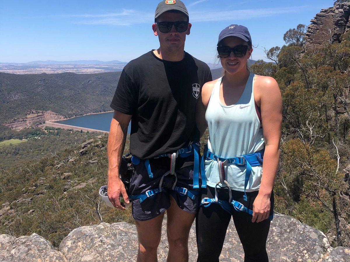 Hangin Out Halls Gap 2022 Qué Saber Antes De Ir Lo Más Comentado Por La Gente Tripadvisor