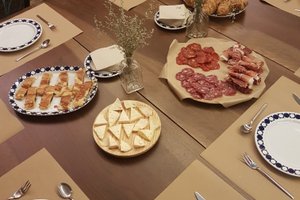 Jantar 