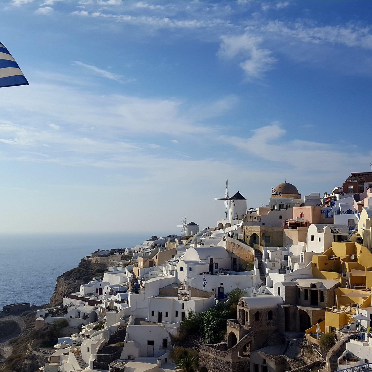 Santorini Travel Guide – jen likes to leave