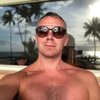 Adam T