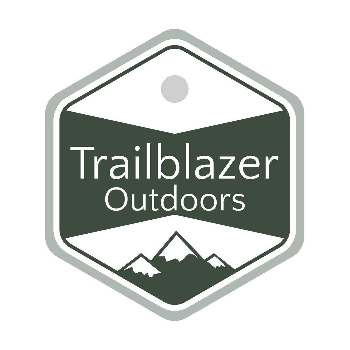 TRAILBLAZER OUTDOORS (Pickering) - All You Need to Know BEFORE You Go