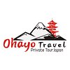 Ohayo Travel Japan