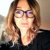 Amandine C