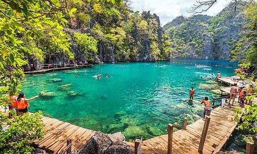 Luzon 2021 Best Of Luzon Tourism Tripadvisor