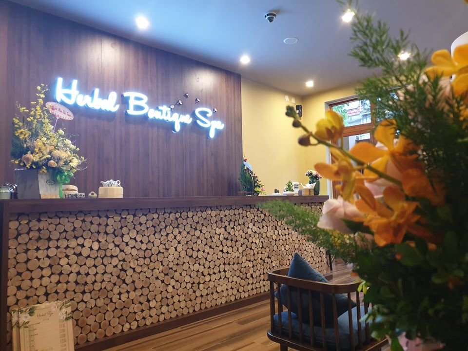 Herbal Boutique Spa All You Need to Know BEFORE You Go 2024