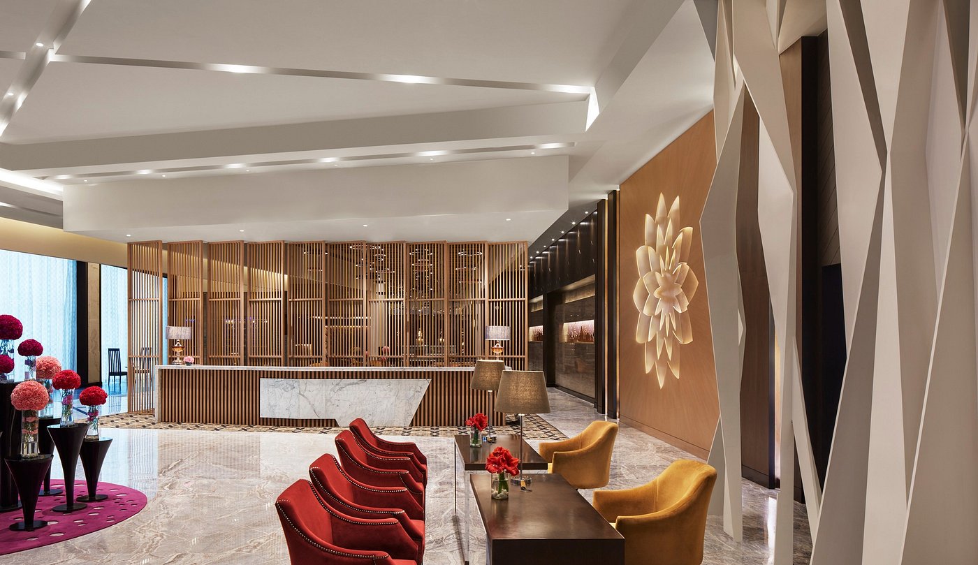 Taj Hotel And Convention Centre Agra 71 ̶1̶1̶4̶ Updated 2022 Prices And Reviews India