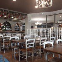 Locale