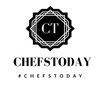 chefstoday
