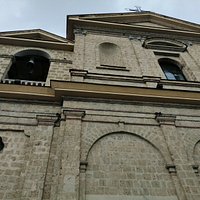 Chiesa