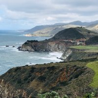 California Sea Otter Game Refuge (Monterey) - All You Need to Know ...