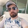 Ivanilson Costa