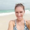 Nadina_ontour