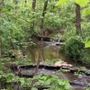 Still-Runningwater