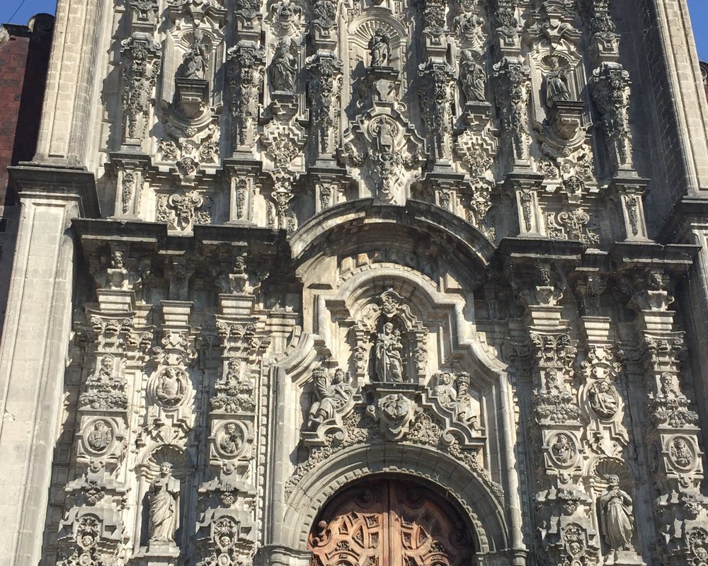 Top 10 Things to Do in Centro Histórico on Tripadvisor: Check out ...