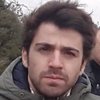 Javier F.